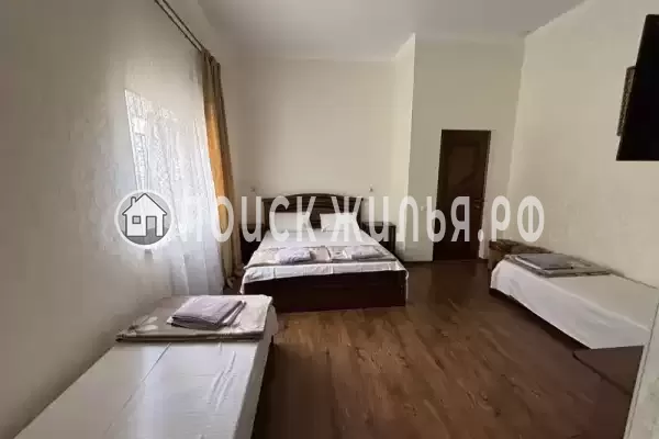 «Надежда» «Надежда»