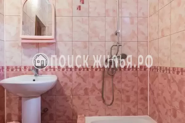 «Надежда» «Надежда»