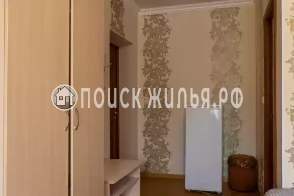 «Надежда» «Надежда»