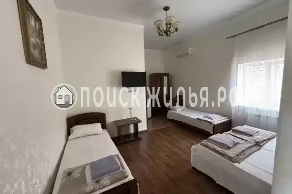 «Надежда» «Надежда»