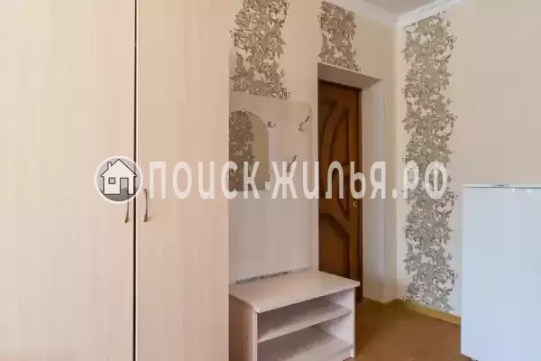 «Надежда» «Надежда»