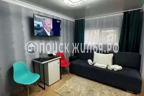 Гостевой дом «МореОлл» Гостевой дом «МореОлл»