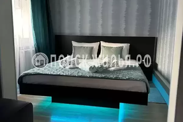 Гостевой дом «МореОлл» Гостевой дом «МореОлл»