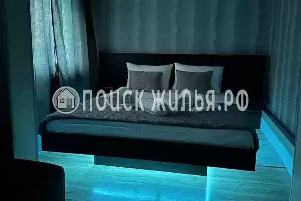 Гостевой дом «МореОлл» Гостевой дом «МореОлл»