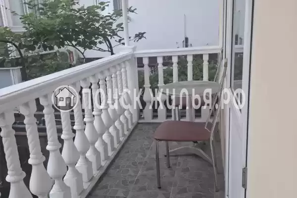 «Светлана» «Светлана»