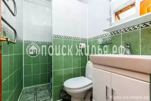 «Светлана» «Светлана»