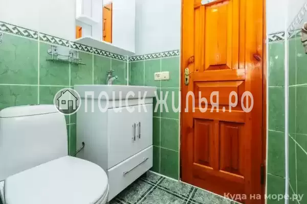 «Светлана» «Светлана»