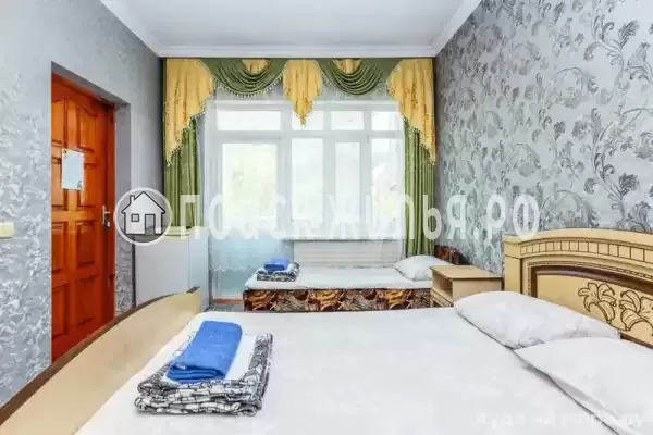 «Светлана» «Светлана»