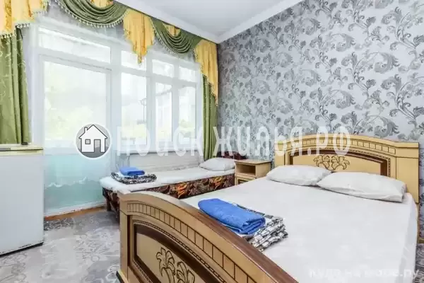 «Светлана» «Светлана»