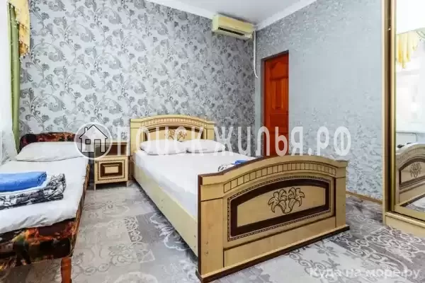 «Светлана» «Светлана»