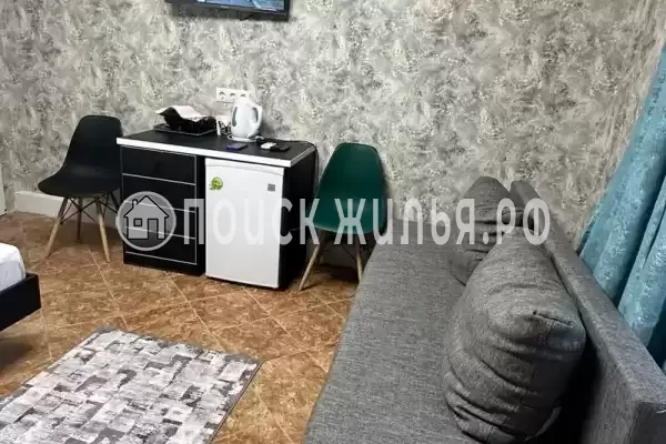 Гостевой дом «МореОлл» Гостевой дом «МореОлл»