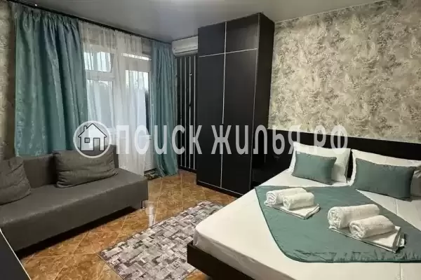 Гостевой дом «МореОлл» Гостевой дом «МореОлл»