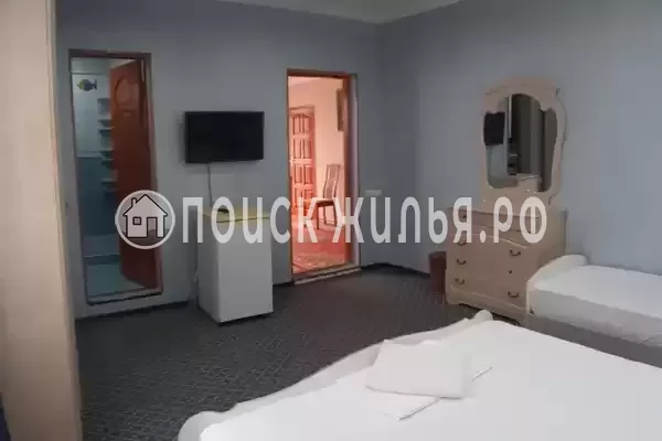 «Светлана» «Светлана»