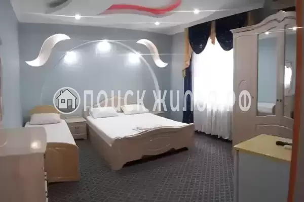 «Светлана» «Светлана»