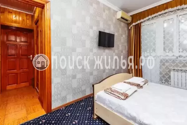 «Светлана» «Светлана»