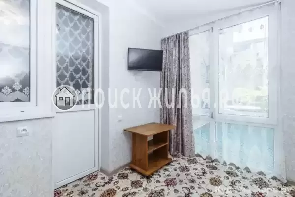 «Светлана» «Светлана»