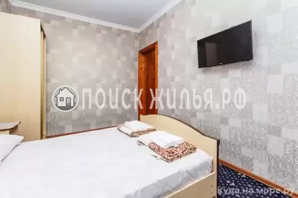 «Светлана» «Светлана»