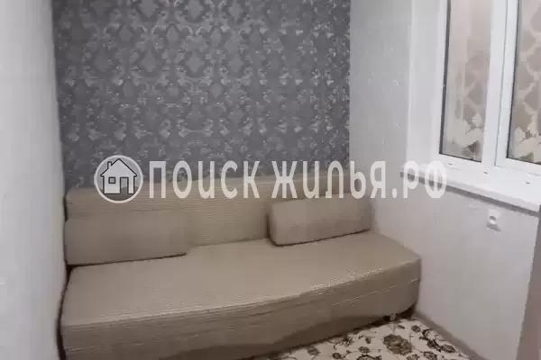 «Светлана» «Светлана»