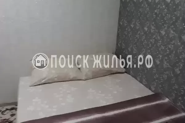 «Светлана» «Светлана»