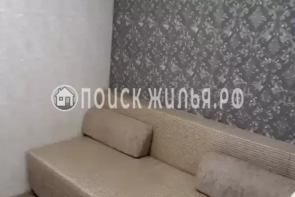 «Светлана» «Светлана»