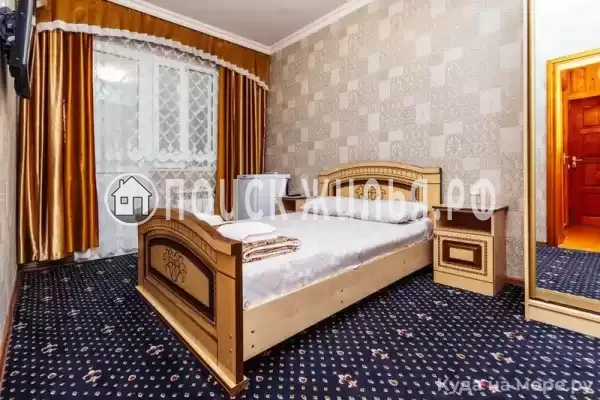 «Светлана» «Светлана»