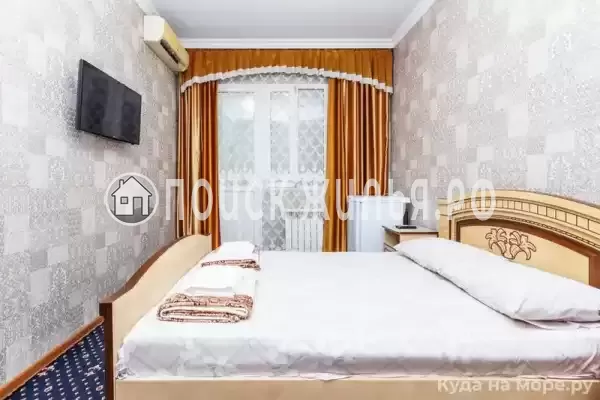 «Светлана» «Светлана»