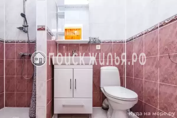 «Светлана» «Светлана»