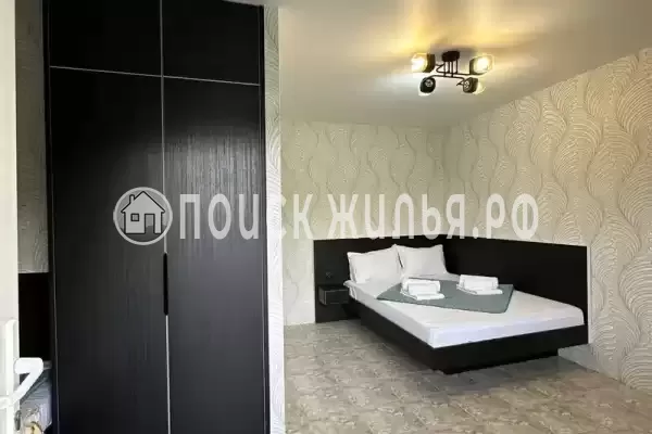 Гостевой дом «МореОлл» Гостевой дом «МореОлл»