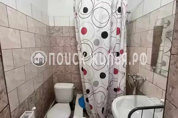 Гостевой дом «МореОлл» Гостевой дом «МореОлл»