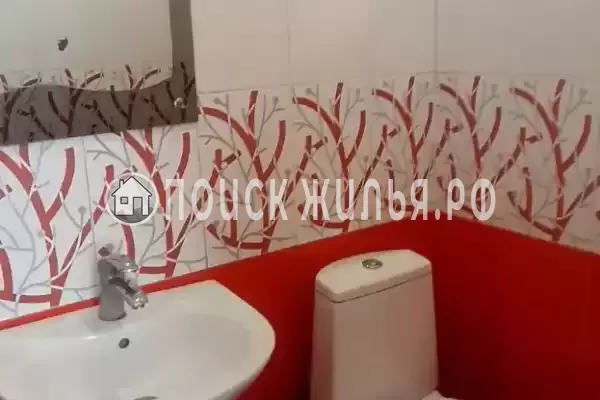 «Светлана» «Светлана»