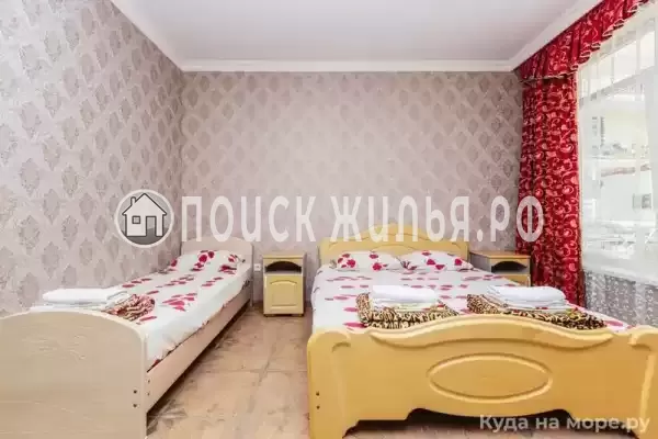 «Светлана» «Светлана»