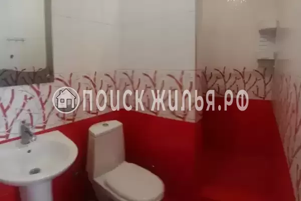 «Светлана» «Светлана»