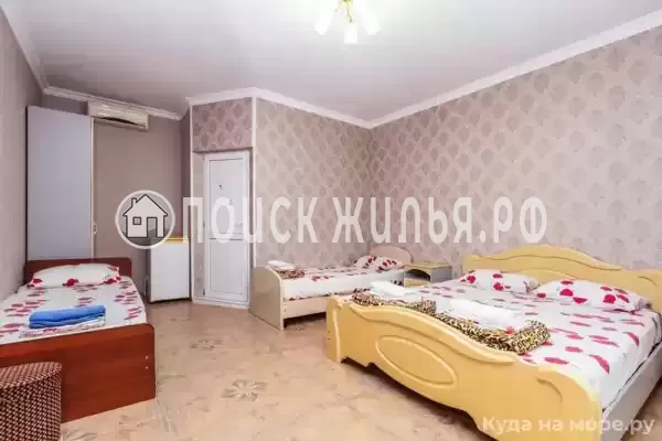 «Светлана» «Светлана»