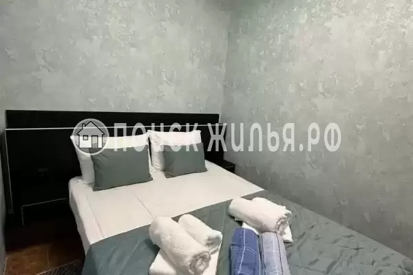 Гостевой дом «МореОлл» Гостевой дом «МореОлл»