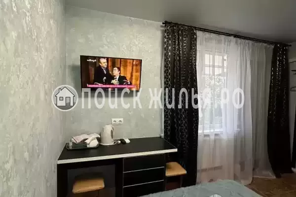 Гостевой дом «МореОлл» Гостевой дом «МореОлл»