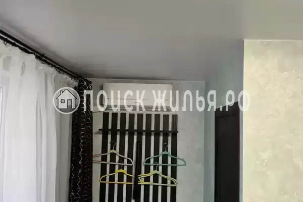 Гостевой дом «МореОлл» Гостевой дом «МореОлл»