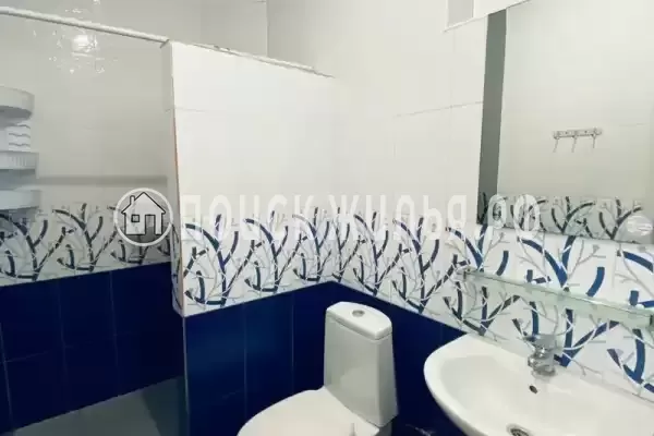 «Светлана» «Светлана»