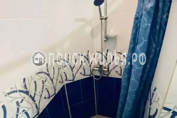 «Светлана» «Светлана»