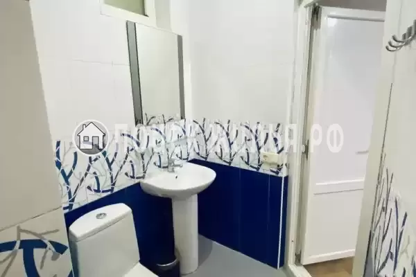 «Светлана» «Светлана»