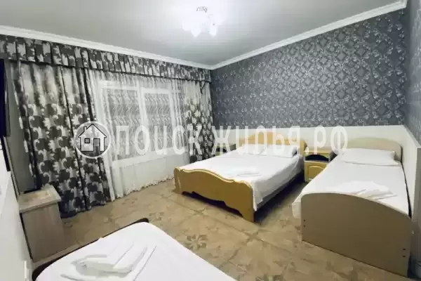 «Светлана» «Светлана»