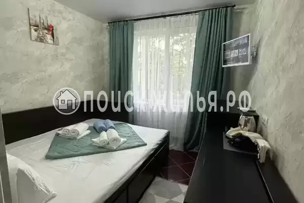 Гостевой дом «МореОлл» Гостевой дом «МореОлл»