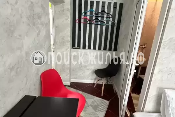 Гостевой дом «МореОлл» Гостевой дом «МореОлл»