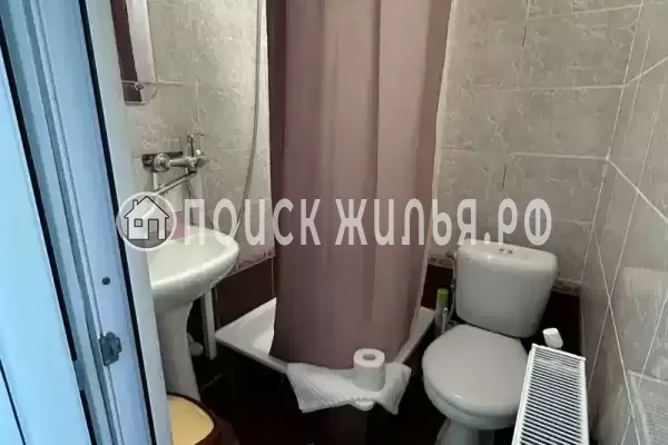 Гостевой дом «МореОлл» Гостевой дом «МореОлл»