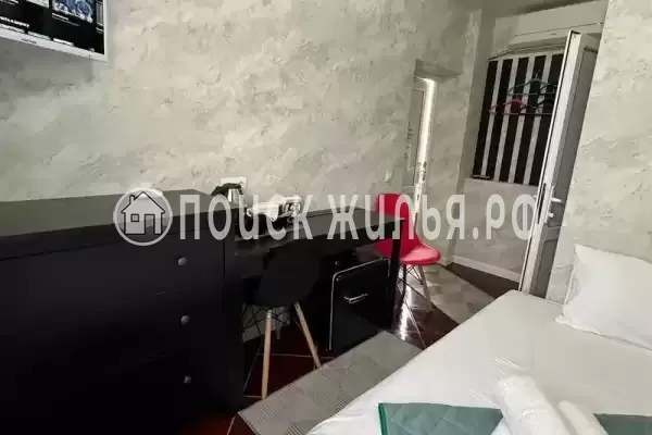 Гостевой дом «МореОлл» Гостевой дом «МореОлл»