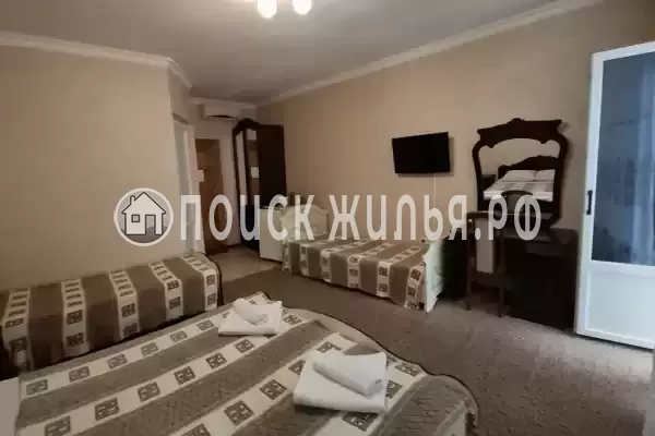 «Светлана» «Светлана»