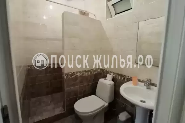 «Светлана» «Светлана»