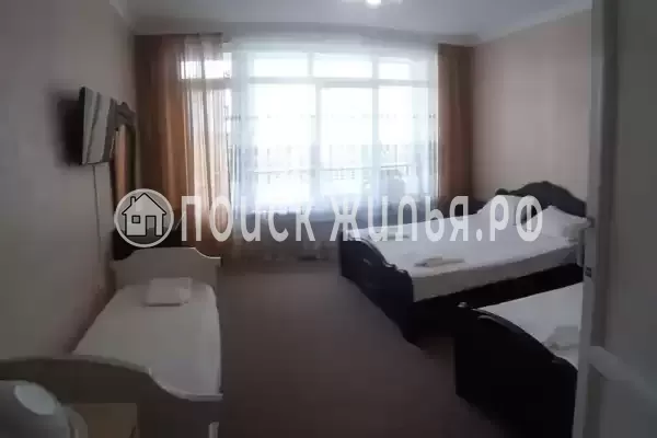 «Светлана» «Светлана»