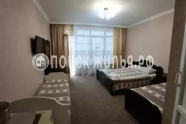 «Светлана» «Светлана»