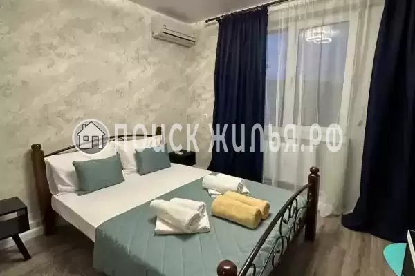 Гостевой дом «МореОлл» Гостевой дом «МореОлл»