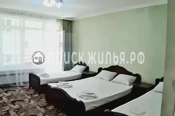 «Светлана» «Светлана»